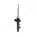 Shock absorber MM-00122 Japanparts, Thumbnail 2
