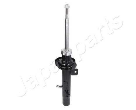 Shock absorber MM-00122 Japanparts, Image 3