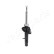 Shock absorber MM-00122 Japanparts, Thumbnail 3