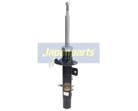 Shock absorber MM-00123 Japanparts