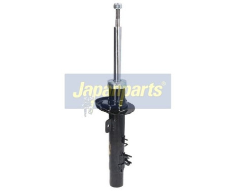 Shock absorber MM-00123 Japanparts, Image 2