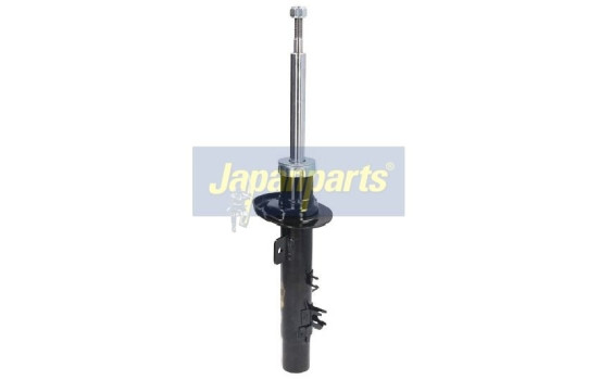 Shock absorber MM-00123 Japanparts, Image 2