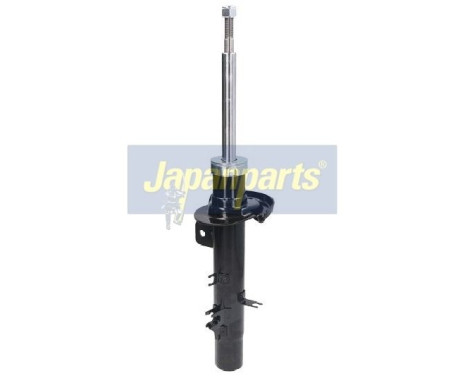 Shock absorber MM-00123 Japanparts, Image 3
