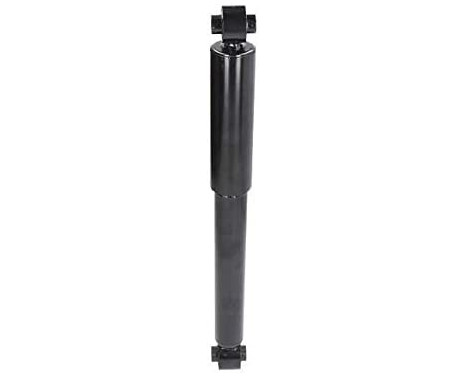Shock Absorber MM-00124 Japanparts, Image 2