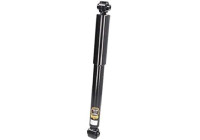 Shock Absorber MM-00124 Japanparts