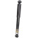 Shock Absorber MM-00124 Japanparts