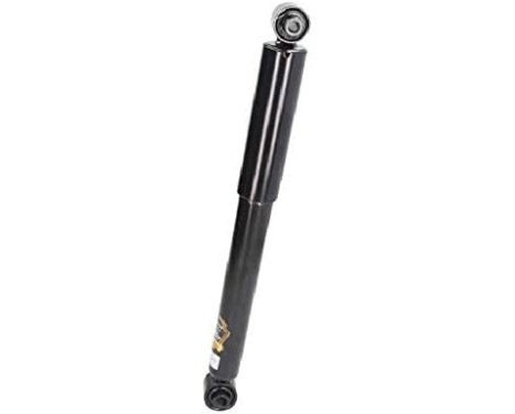Shock Absorber MM-00124 Japanparts, Image 3