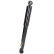 Shock Absorber MM-00124 Japanparts, Thumbnail 3