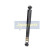Shock Absorber MM-00124 Japanparts, Thumbnail 4