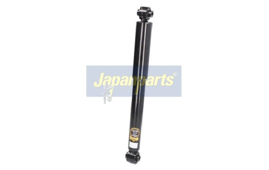 Shock Absorber MM-00124 Japanparts, Image 4