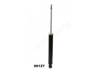 Shock Absorber MM-00127 Japanparts