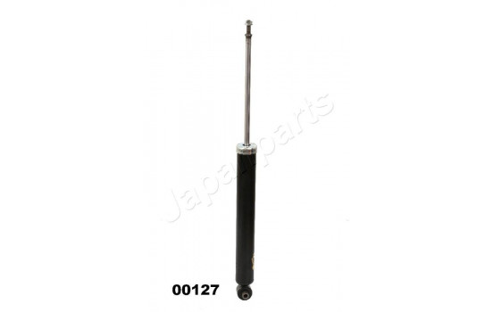 Shock Absorber MM-00127 Japanparts