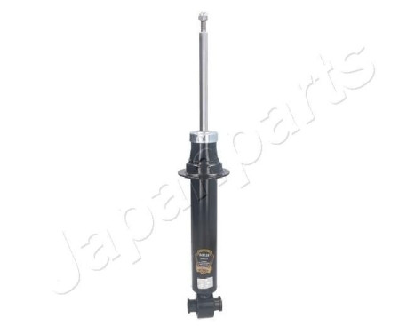 Shock absorber MM-00128 Japanparts