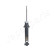 Shock absorber MM-00128 Japanparts