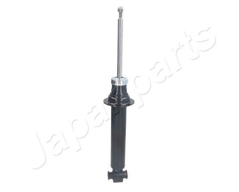 Shock absorber MM-00128 Japanparts, Image 2