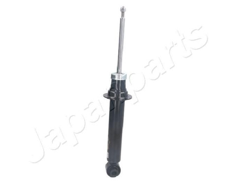 Shock absorber MM-00128 Japanparts, Image 3