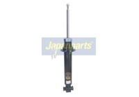 Shock absorber MM-00128 Japanparts