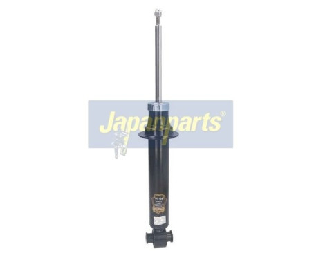 Shock absorber MM-00128 Japanparts