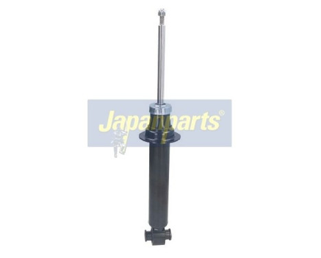 Shock absorber MM-00128 Japanparts, Image 2