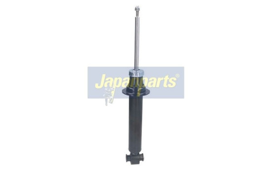 Shock absorber MM-00128 Japanparts, Image 2
