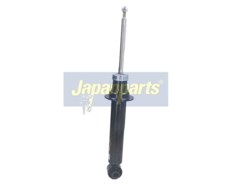 Shock absorber MM-00128 Japanparts, Image 3