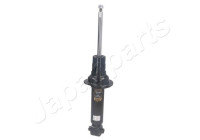Shock absorber MM-00129 Japanparts