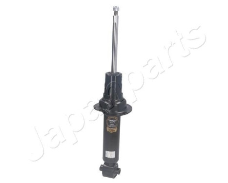 Shock absorber MM-00129 Japanparts