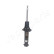 Shock absorber MM-00129 Japanparts