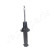 Shock absorber MM-00129 Japanparts, Thumbnail 3