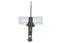 Shock absorber MM-00129 Japanparts