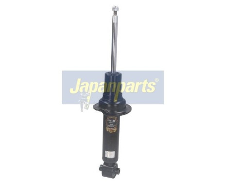 Shock absorber MM-00129 Japanparts