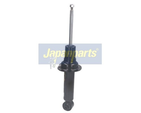 Shock absorber MM-00129 Japanparts, Image 2