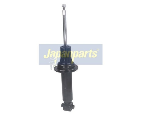 Shock absorber MM-00129 Japanparts, Image 3