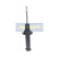 Shock absorber MM-00129 Japanparts, Thumbnail 3