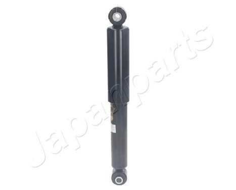 Shock absorber MM-00130 Japanparts, Image 2