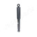 Shock absorber MM-00130 Japanparts, Thumbnail 2