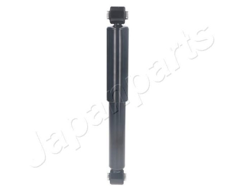 Shock absorber MM-00130 Japanparts, Image 3