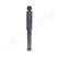 Shock absorber MM-00130 Japanparts, Thumbnail 3