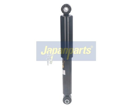 Shock absorber MM-00130 Japanparts, Image 2