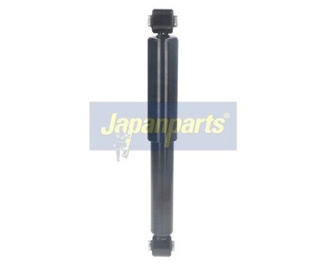 Shock absorber MM-00130 Japanparts, Image 3