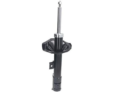 Shock Absorber MM-00131 Japanparts, Image 2