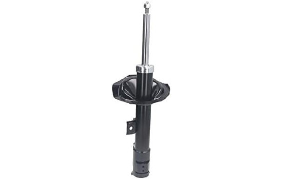 Shock Absorber MM-00131 Japanparts, Image 2