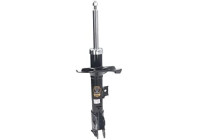 Shock Absorber MM-00131 Japanparts