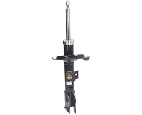 Shock Absorber MM-00131 Japanparts