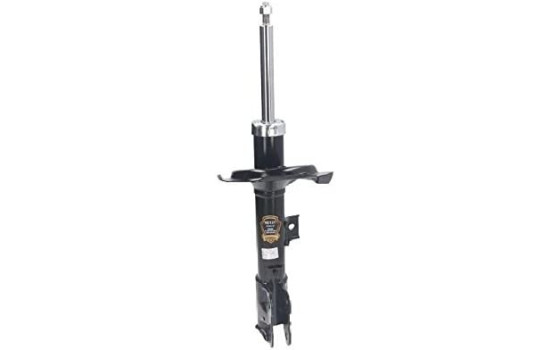 Shock Absorber MM-00131 Japanparts