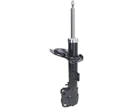 Shock Absorber MM-00131 Japanparts, Image 3