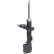 Shock Absorber MM-00131 Japanparts, Thumbnail 3