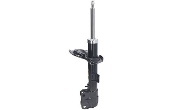 Shock Absorber MM-00131 Japanparts, Image 3