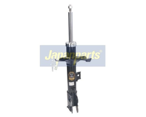 Shock Absorber MM-00131 Japanparts, Image 4