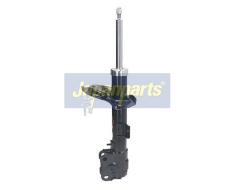 Shock Absorber MM-00131 Japanparts, Image 5